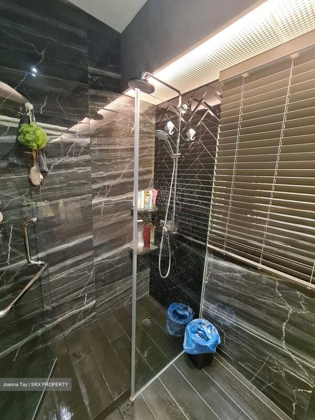 Blk 681A Woodlands Drive 62 (Woodlands), HDB 4 Rooms #482704871